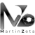 Martineta Freelance Team logo